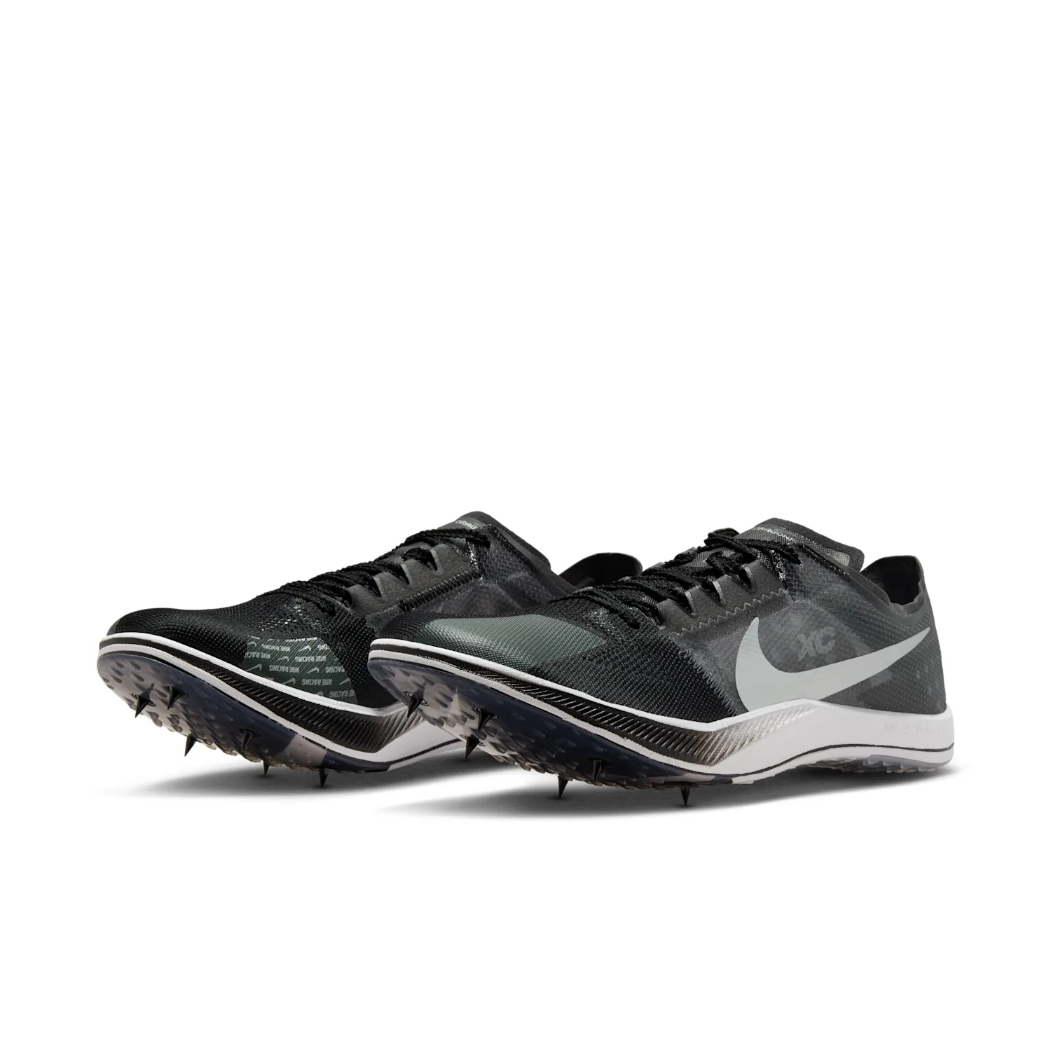 Nike Dragonfly XC image 5