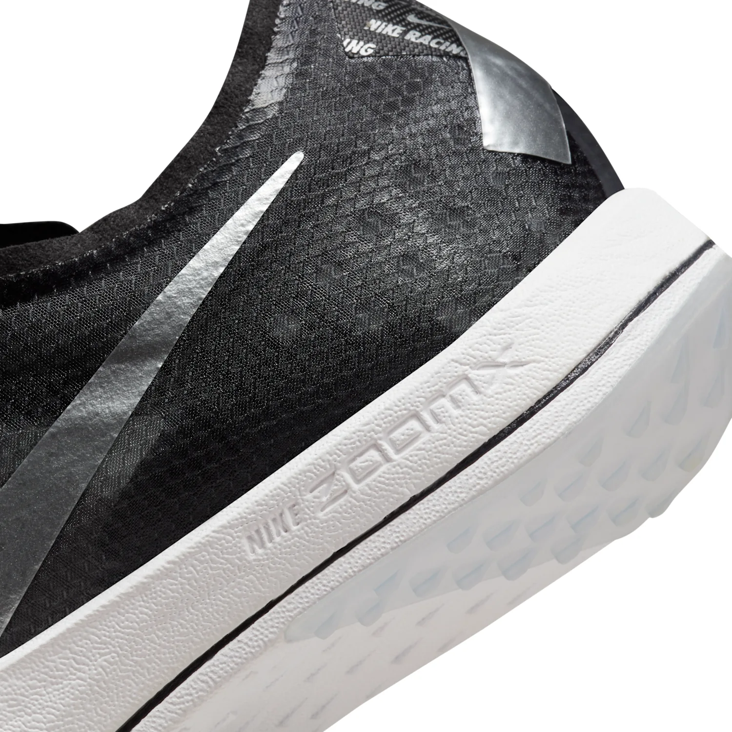 Nike Dragonfly XC image 8