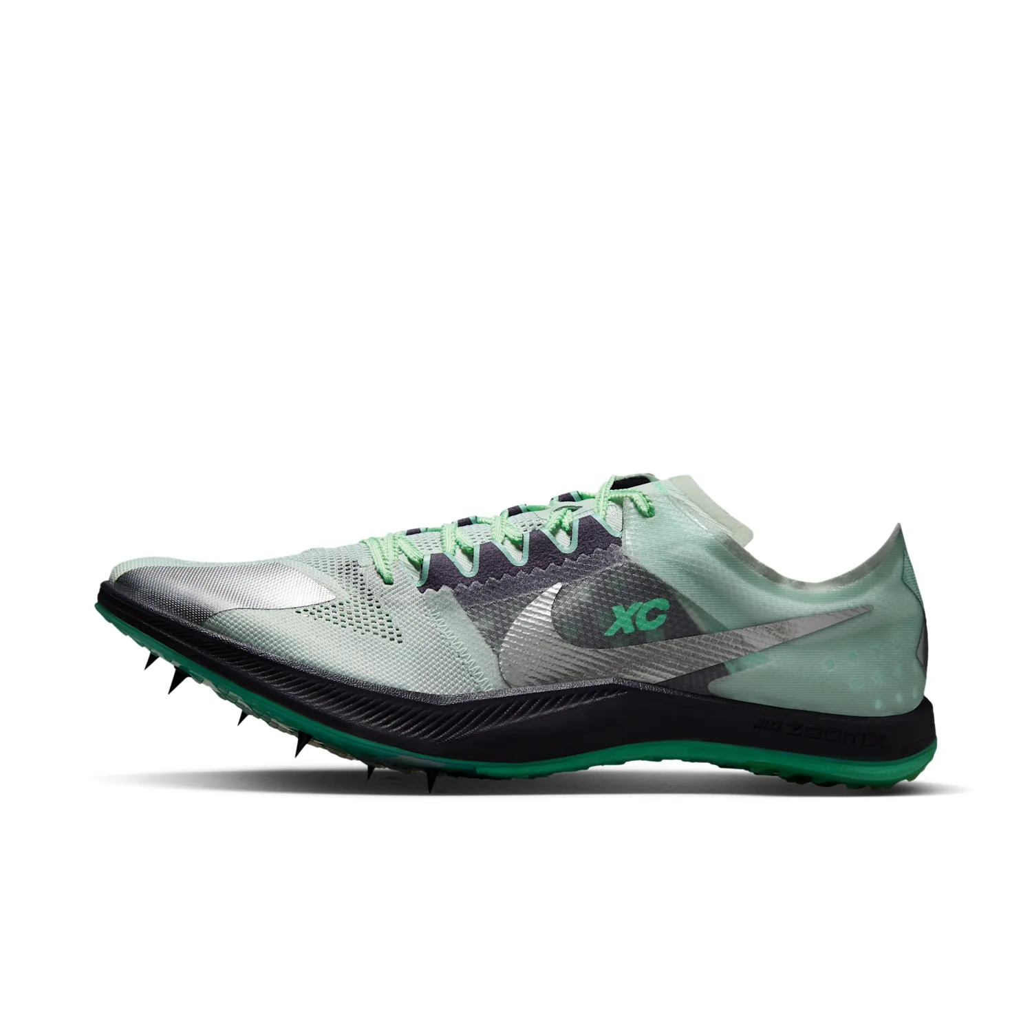 Nike Dragonfly XC