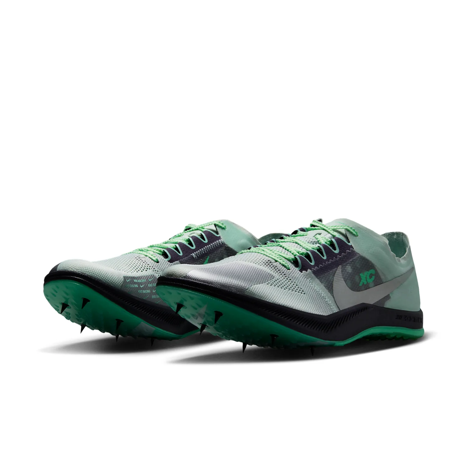 Nike Dragonfly XC image 7