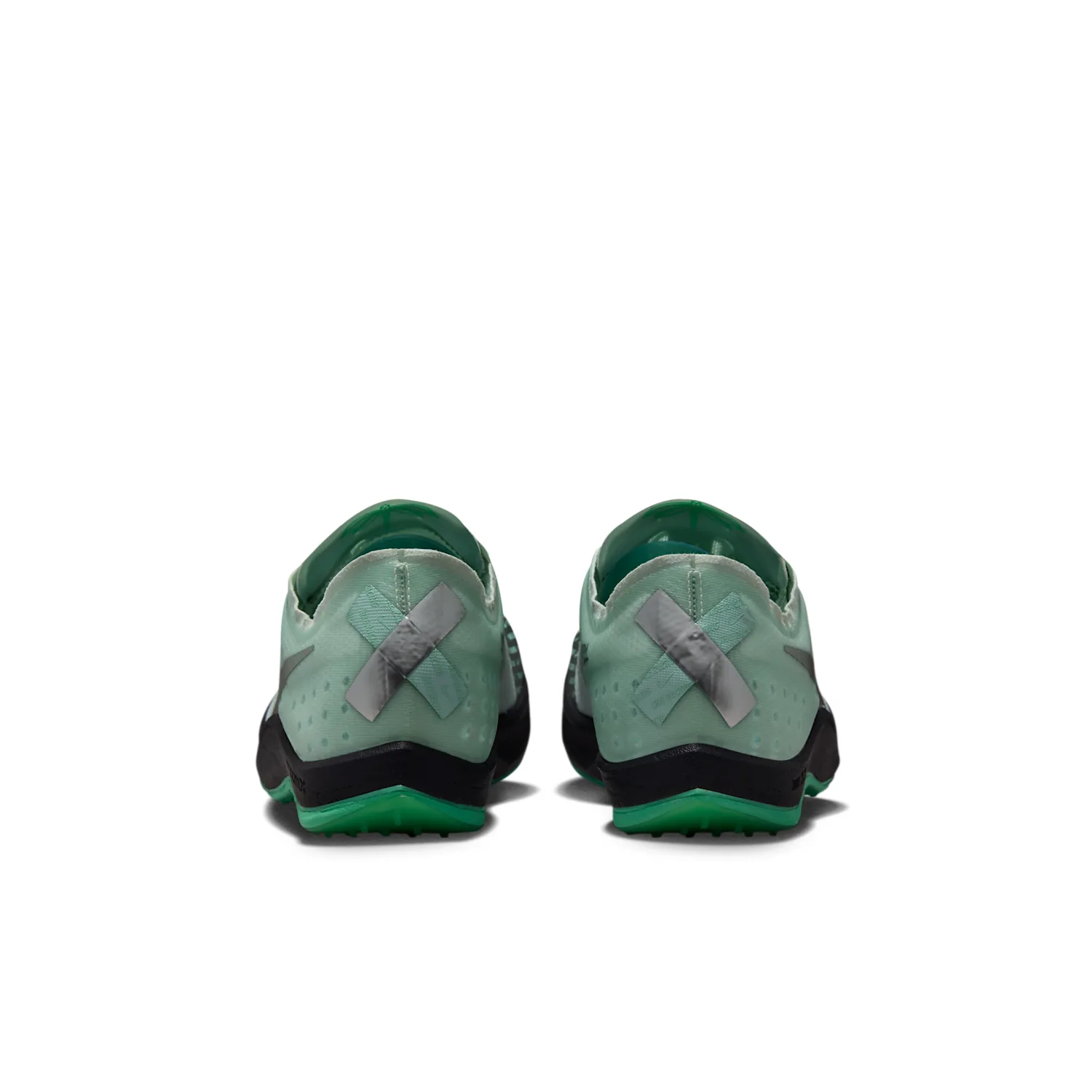 Nike Dragonfly XC image 8