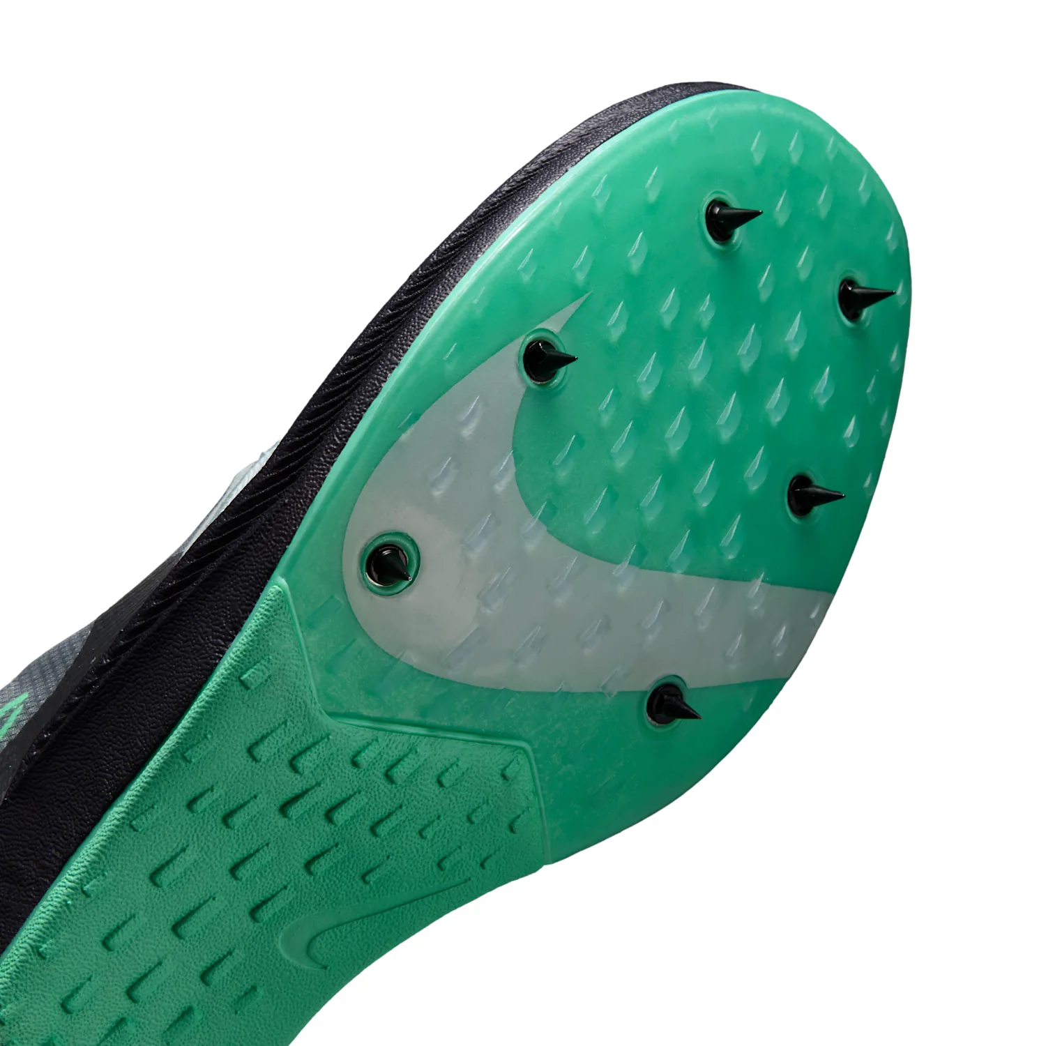 Nike Dragonfly XC image 9