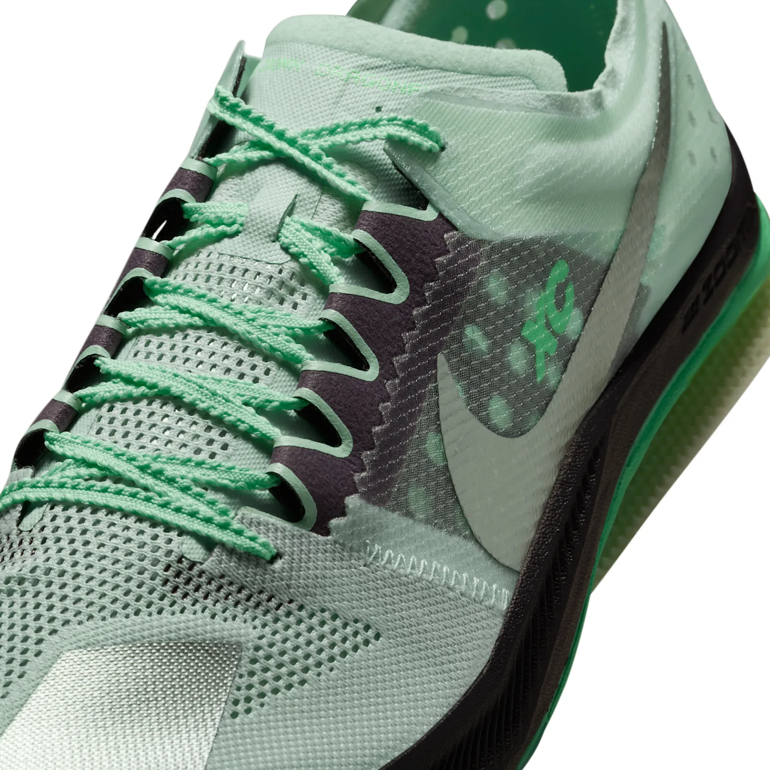 Nike Dragonfly XC image 10