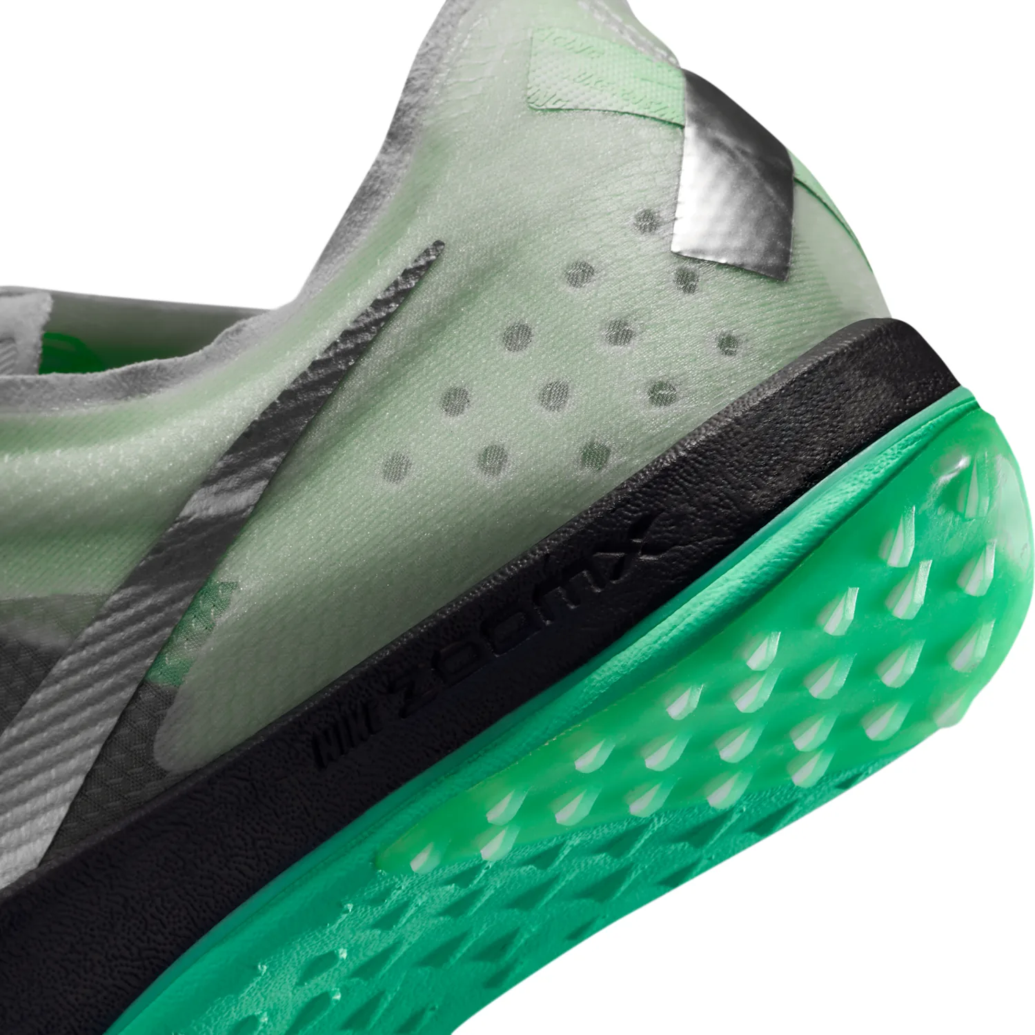 Nike Dragonfly XC image 11