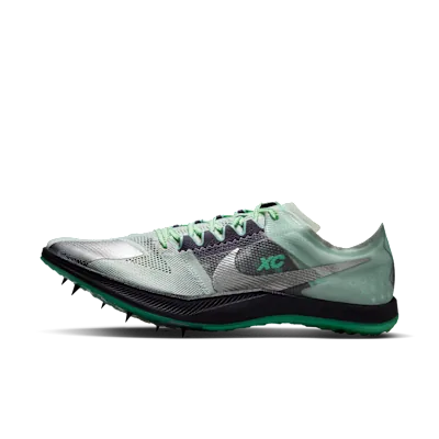 Nike Dragonfly XC