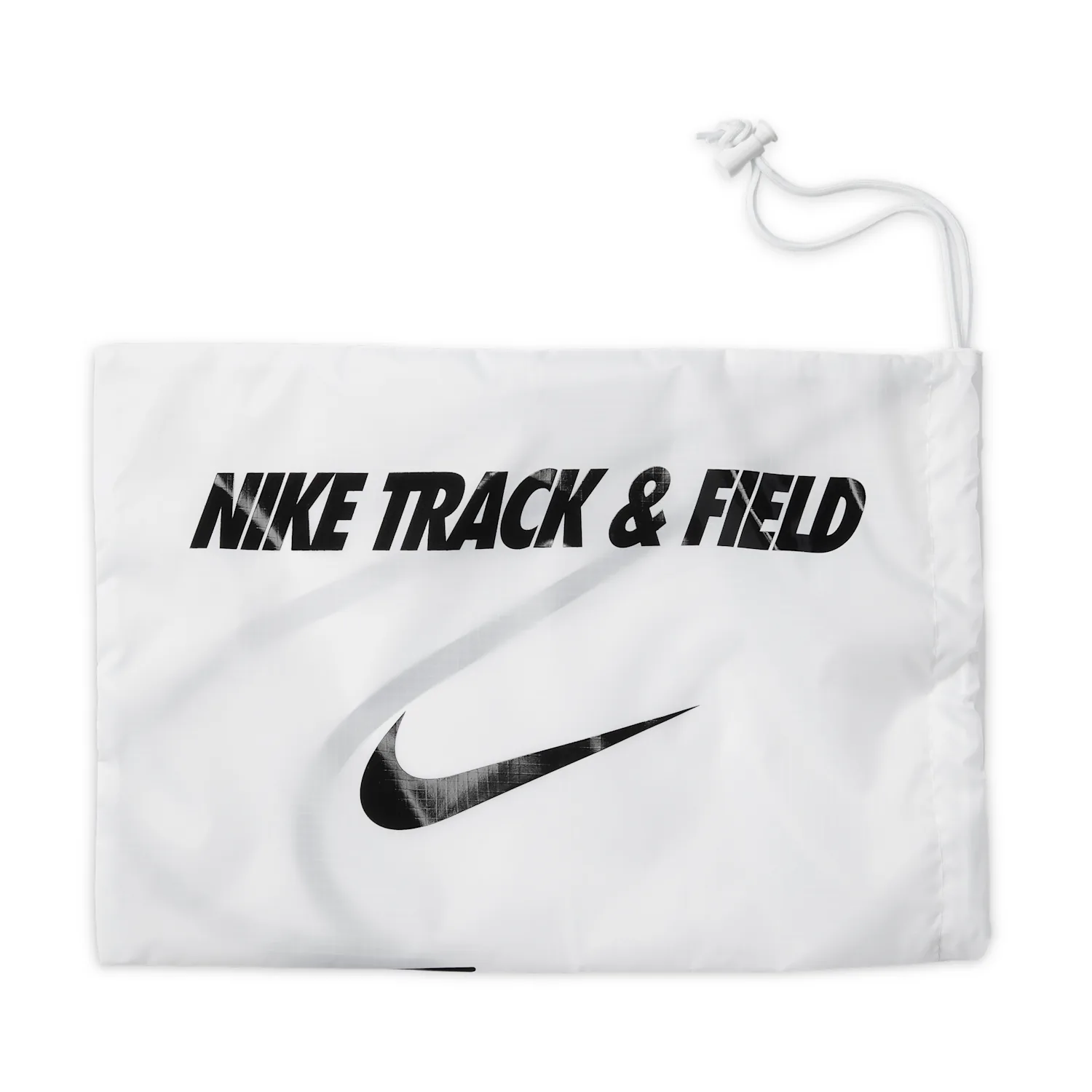 Nike Dragonfly XC image 3