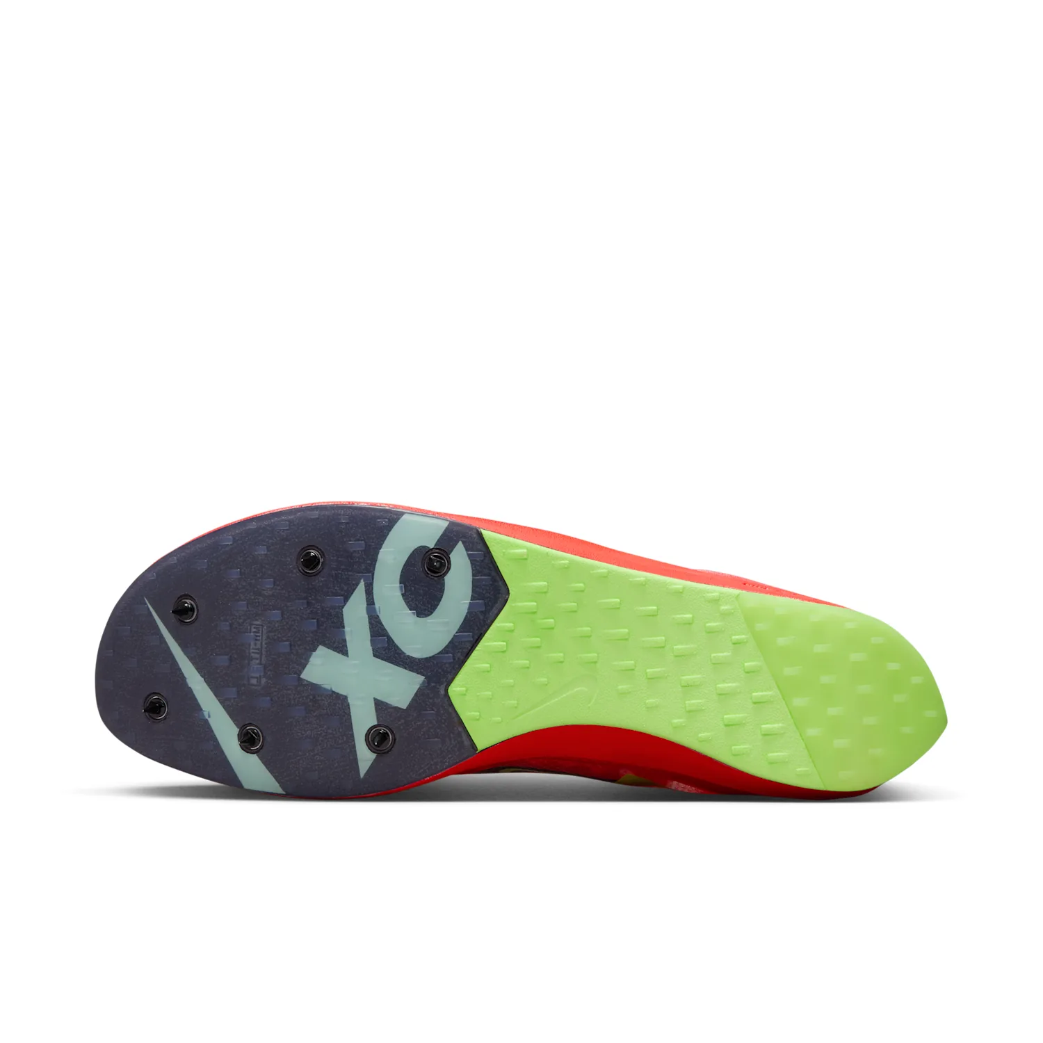 Nike Dragonfly XC image 4