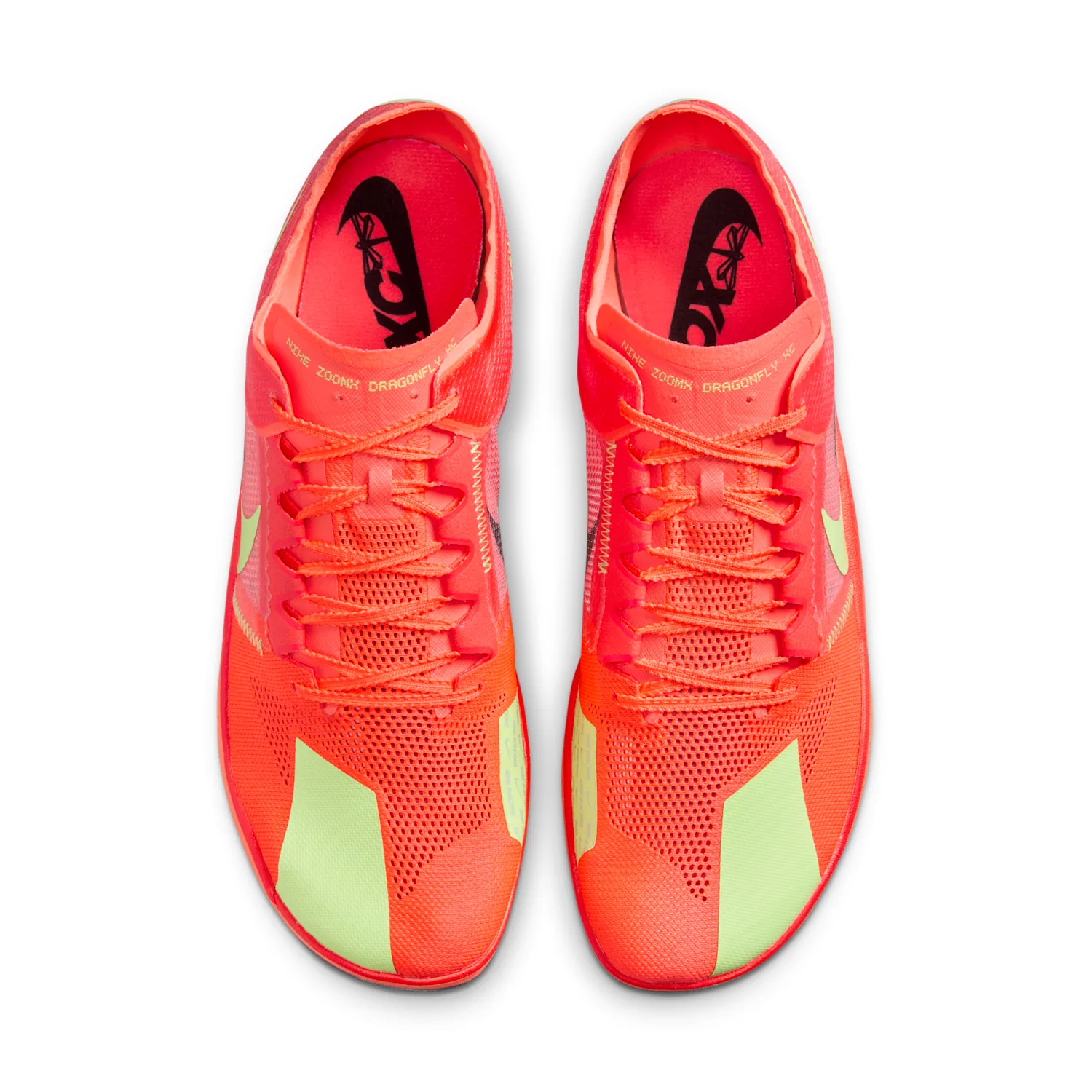 Nike Dragonfly XC image 6