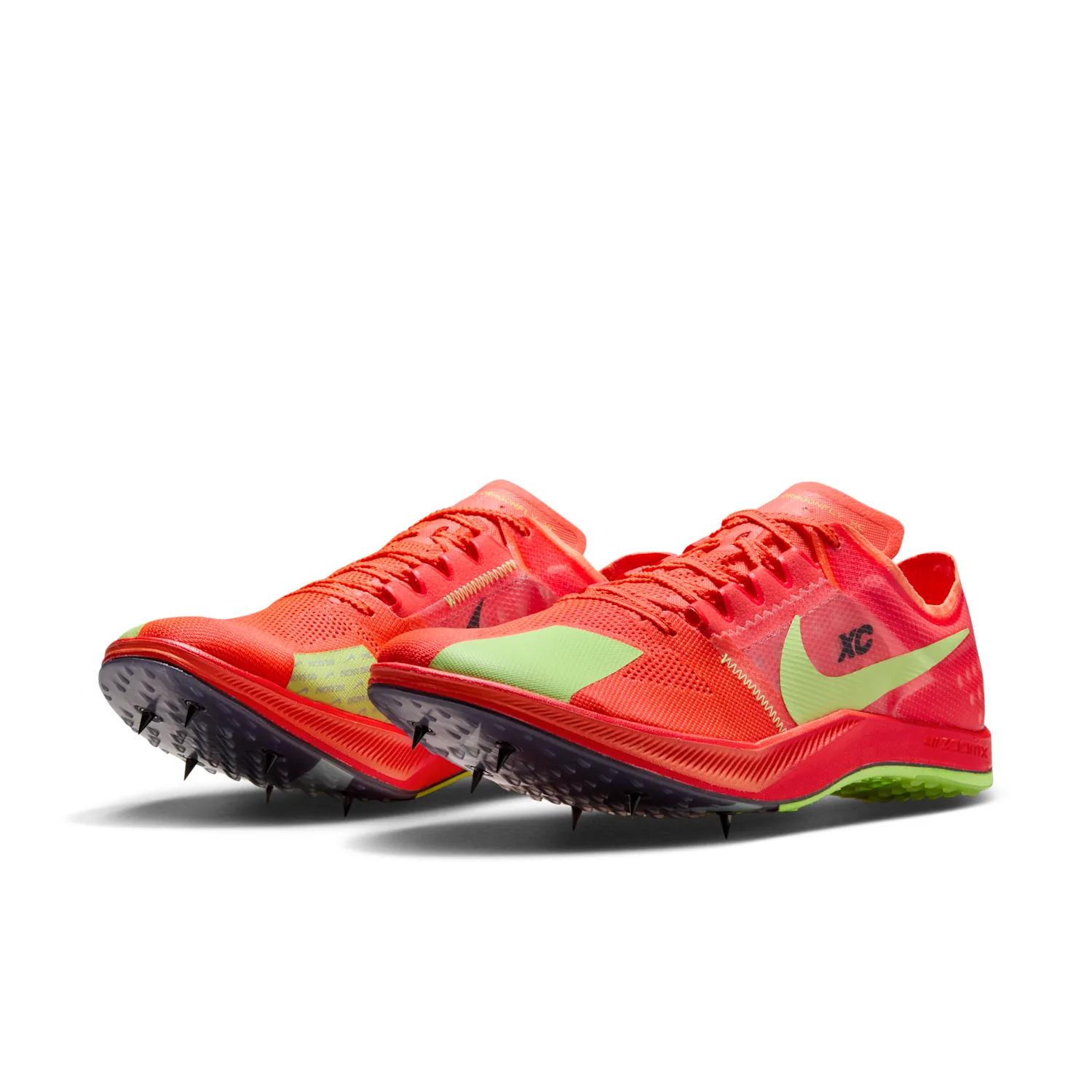 Nike Dragonfly XC image 7