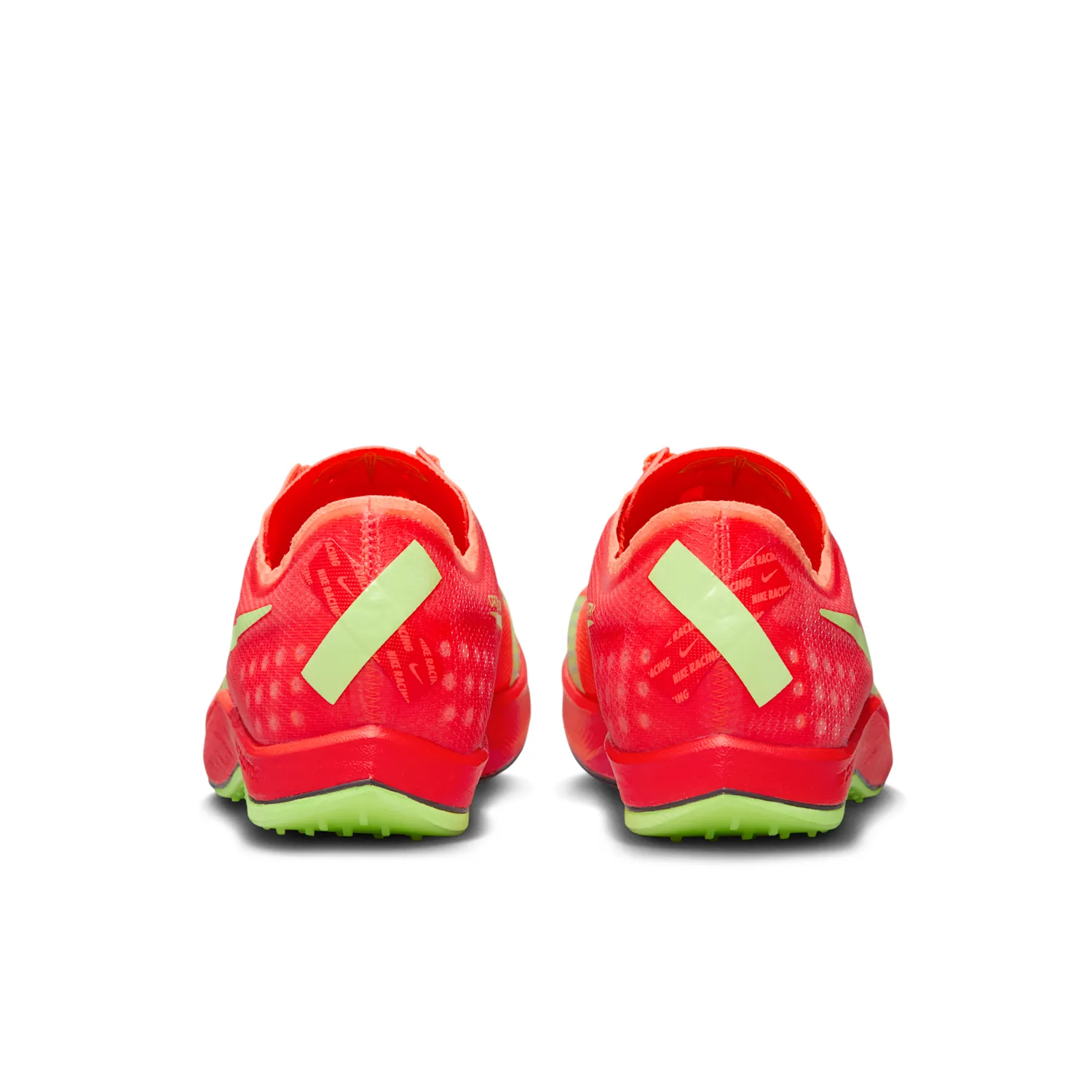 Nike Dragonfly XC image 8