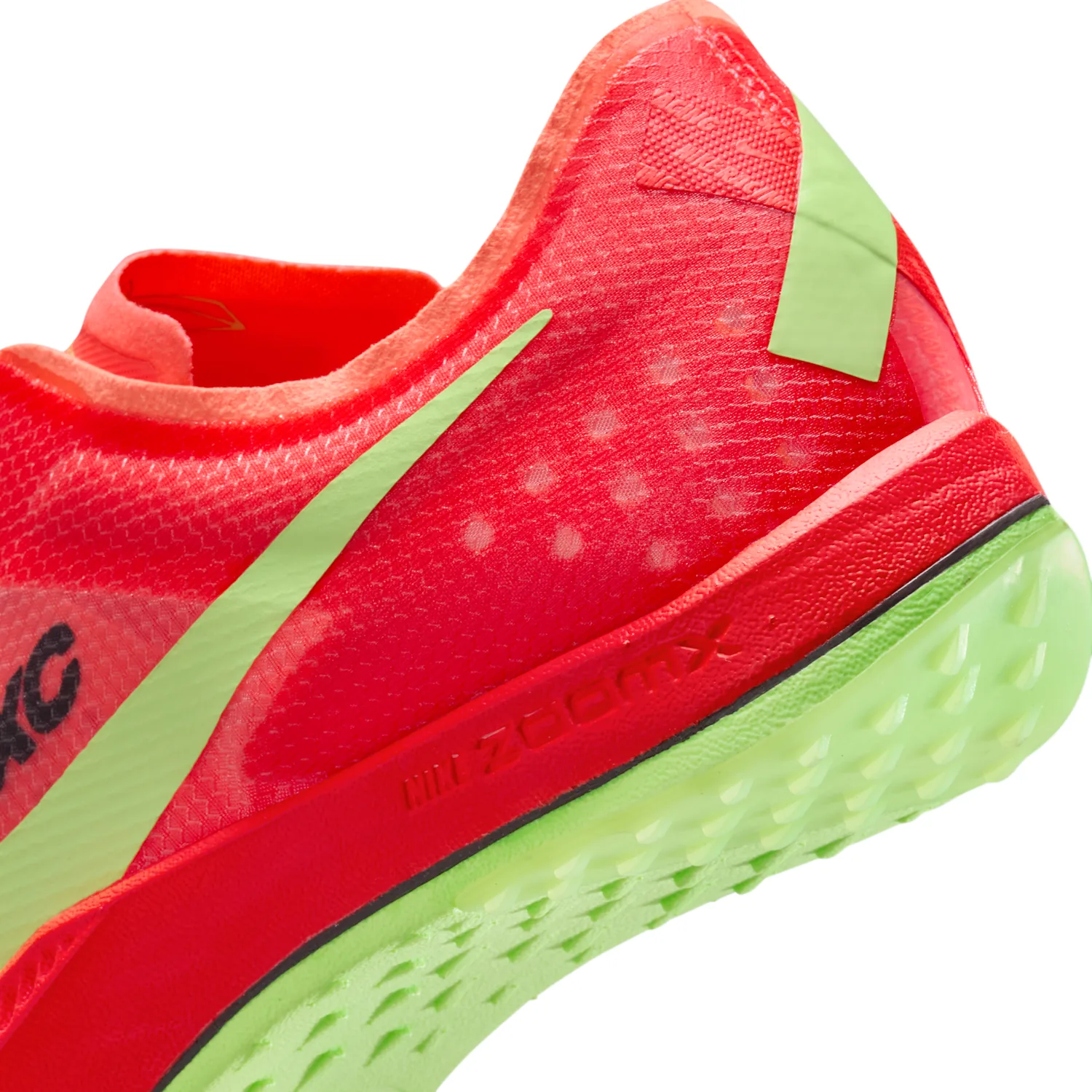 Nike Dragonfly XC image 11