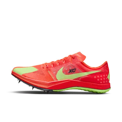 Nike Dragonfly XC
