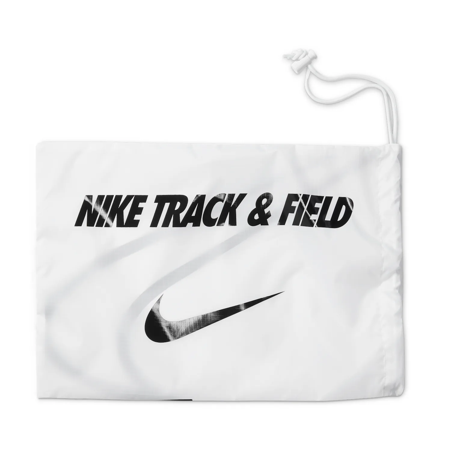 Nike Zoom Rival Waffle 6 image 10