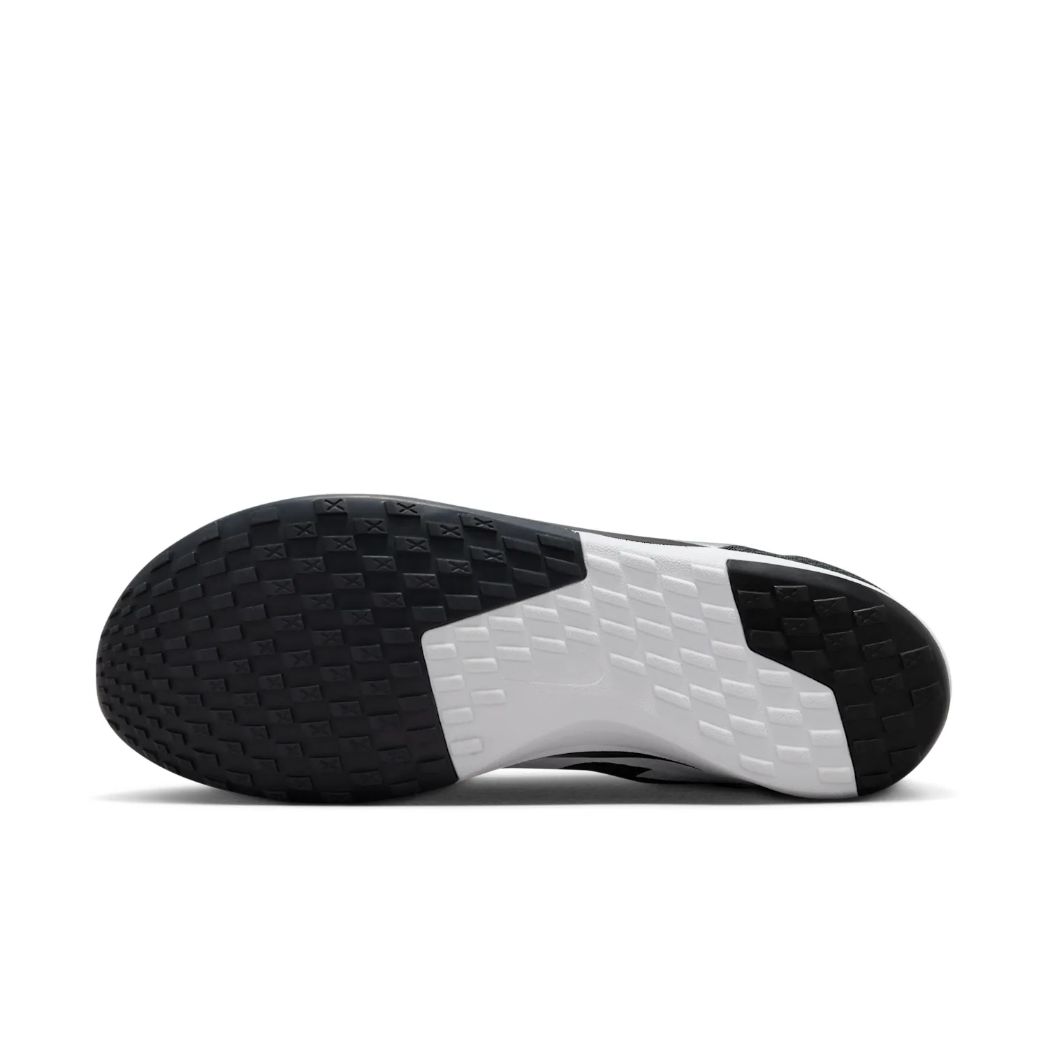 Nike Zoom Rival Waffle 6 image 2