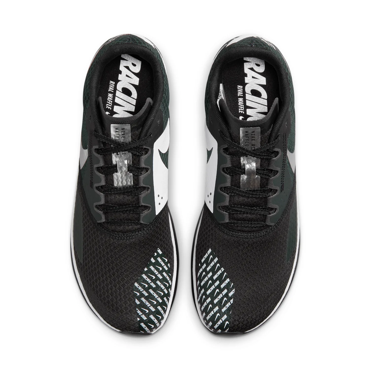 Nike Zoom Rival Waffle 6 image 4