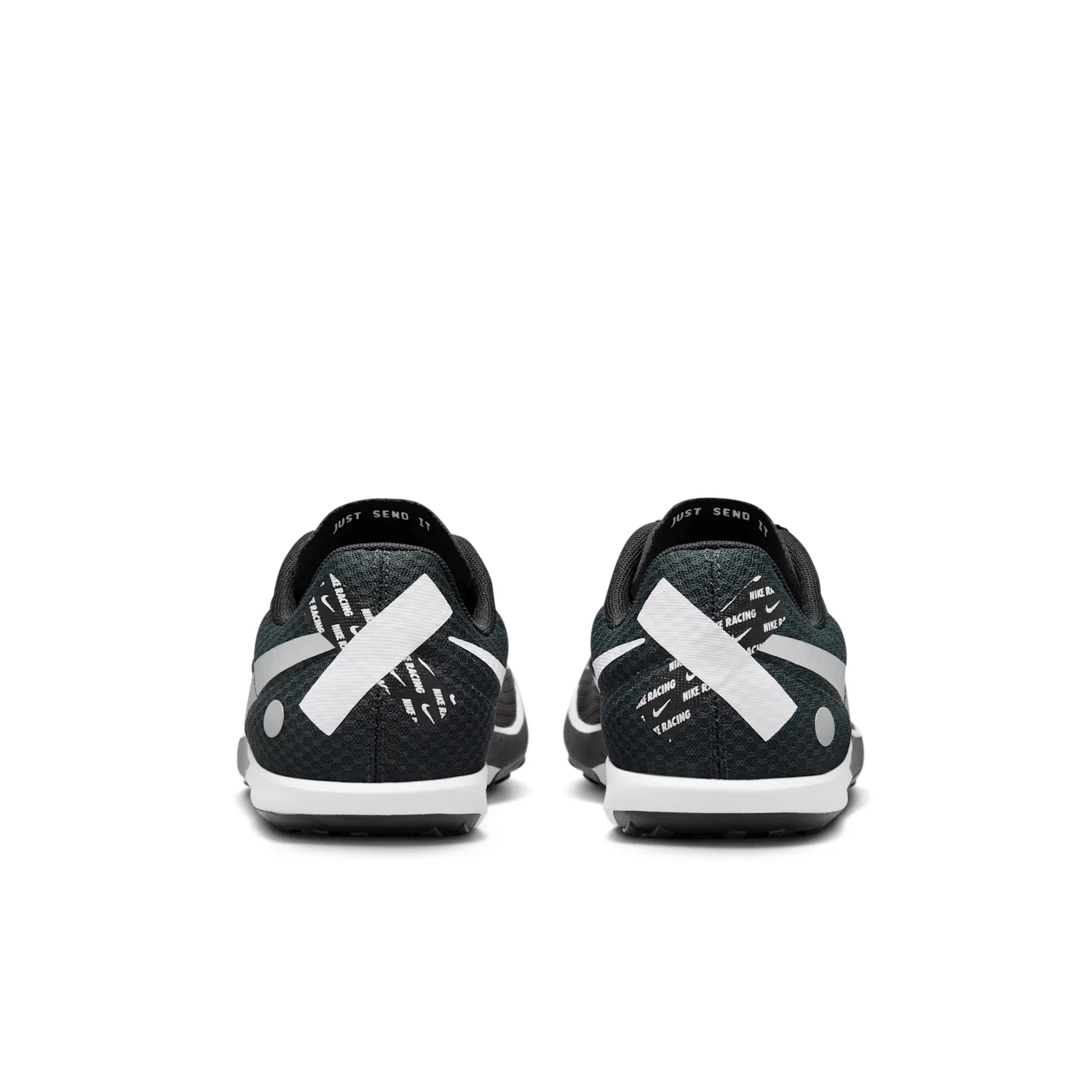 Nike Zoom Rival Waffle 6 image 6