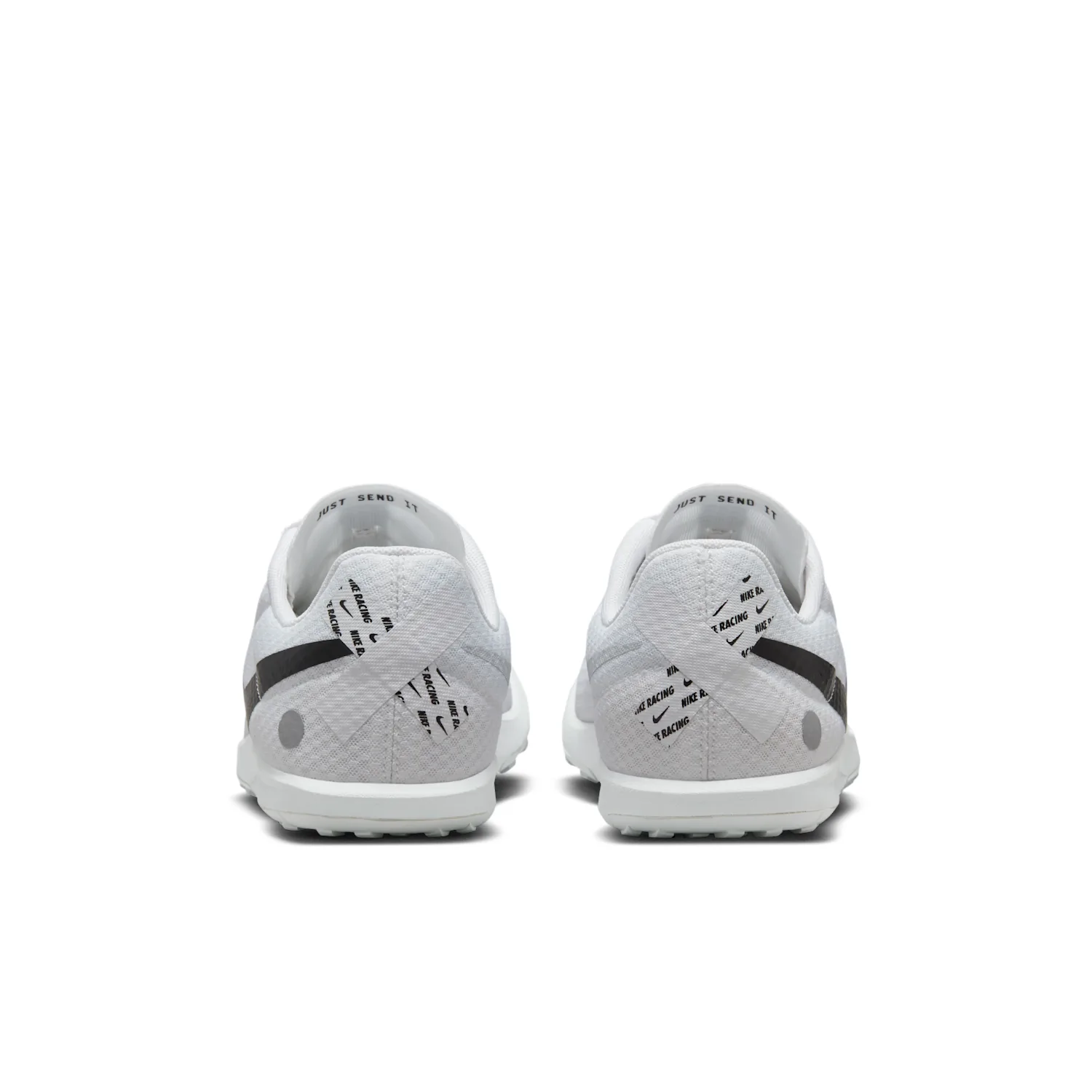 Nike Zoom Rival Waffle 6 image 6