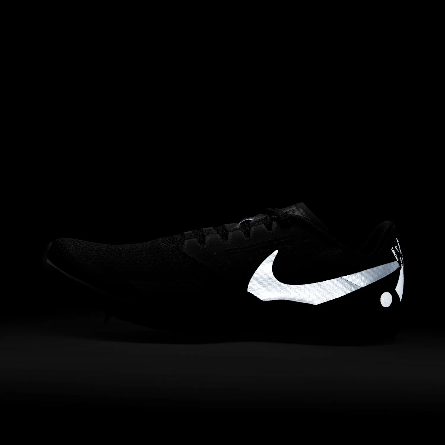 Nike Zoom Rival XC 6 image 10