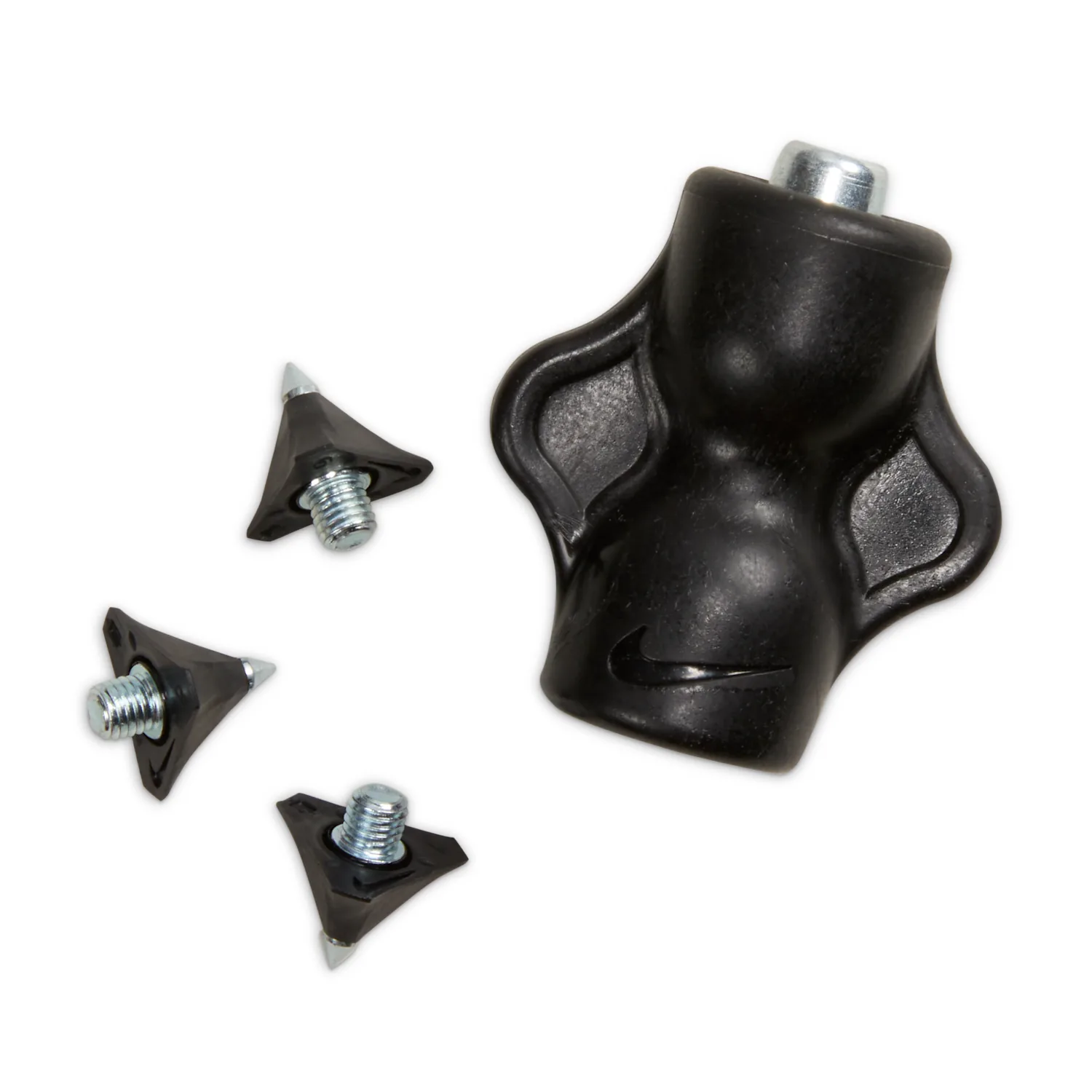 Nike Zoom Rival XC 6 image 11