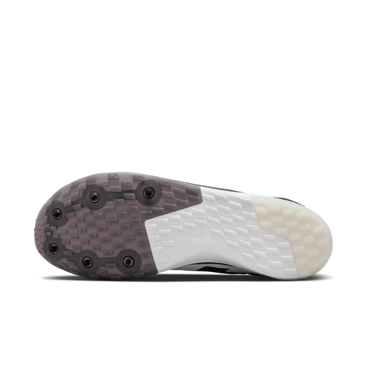 Nike Zoom Rival XC 6 image 2