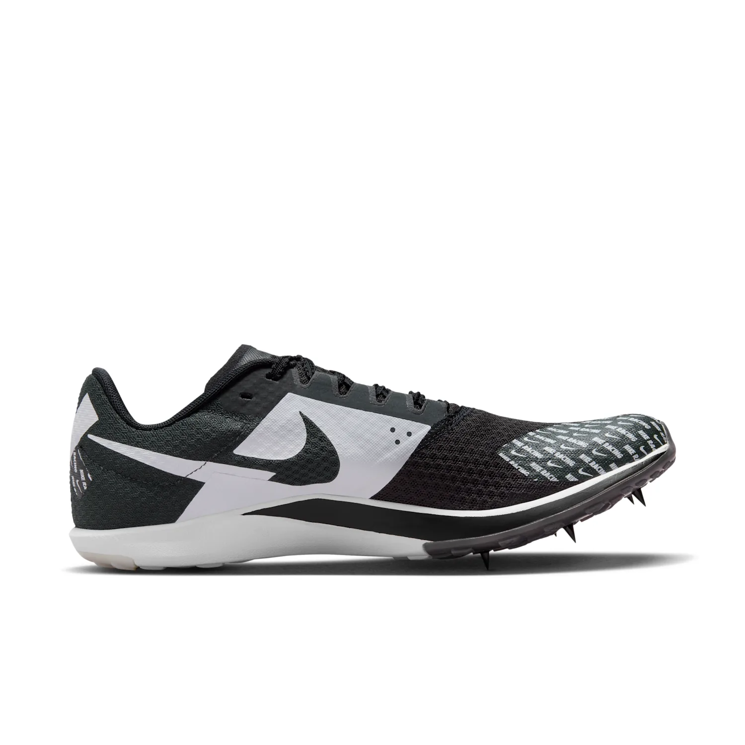Nike Zoom Rival XC 6 image 3