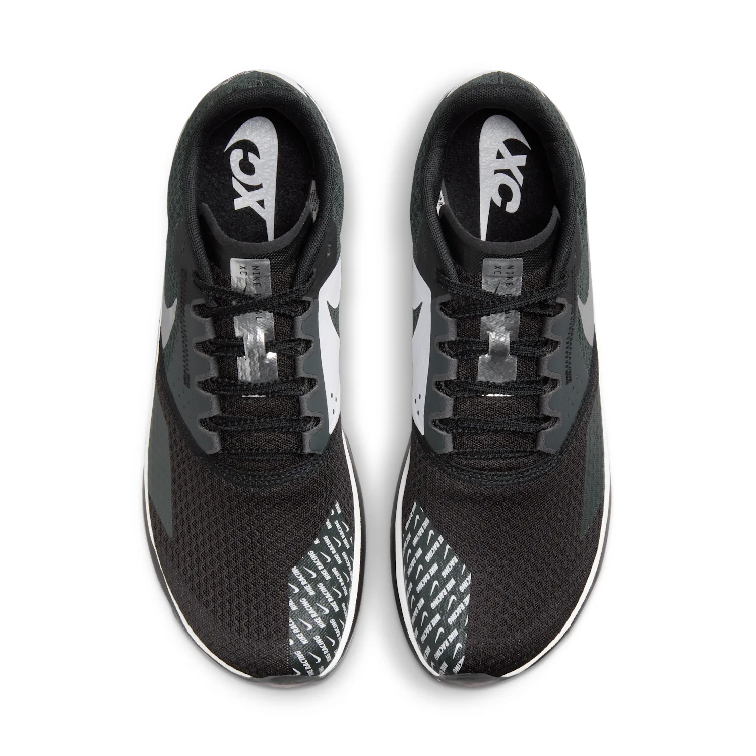 Nike Zoom Rival XC 6 image 4