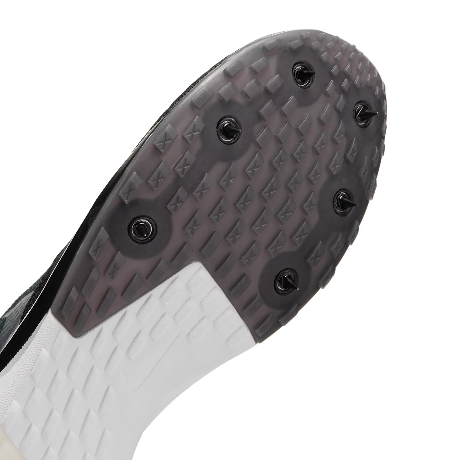 Nike Zoom Rival XC 6 image 7