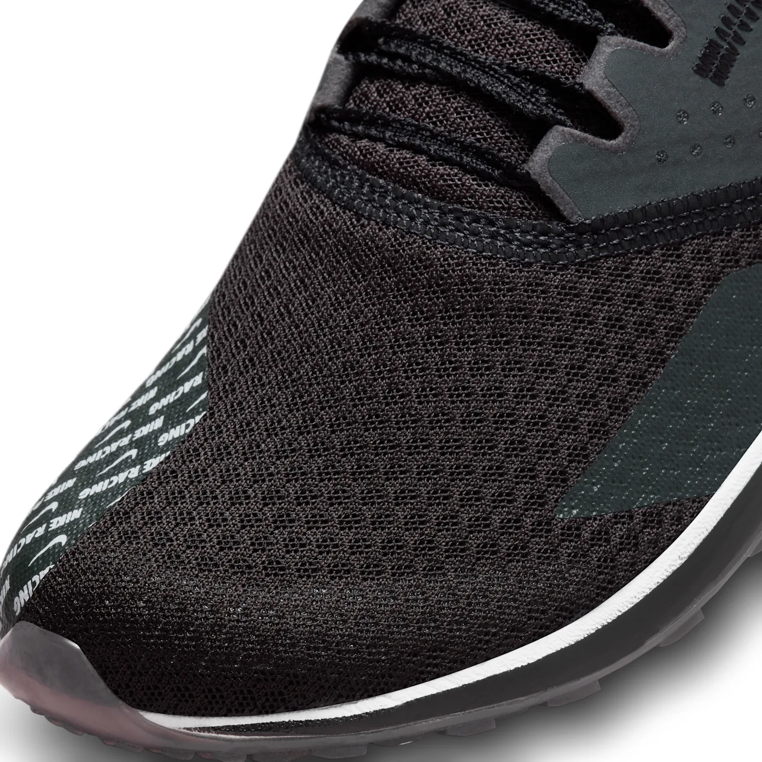 Nike Zoom Rival XC 6 image 8