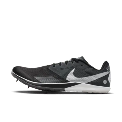 Nike Zoom Rival XC 6