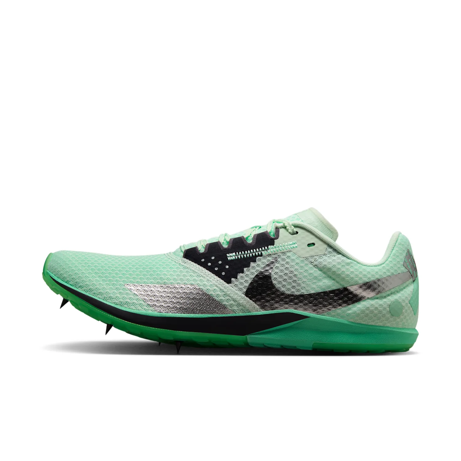 Nike Zoom Rival XC 6