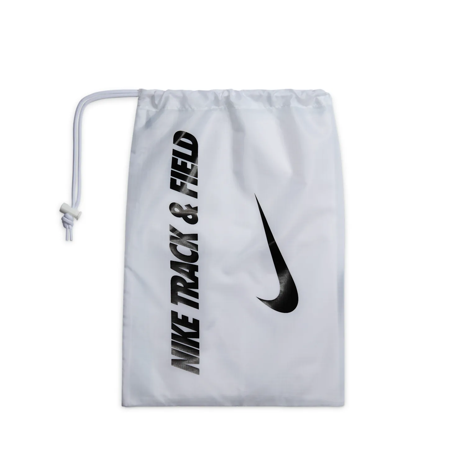 Nike Zoom Rival XC 6 image 11