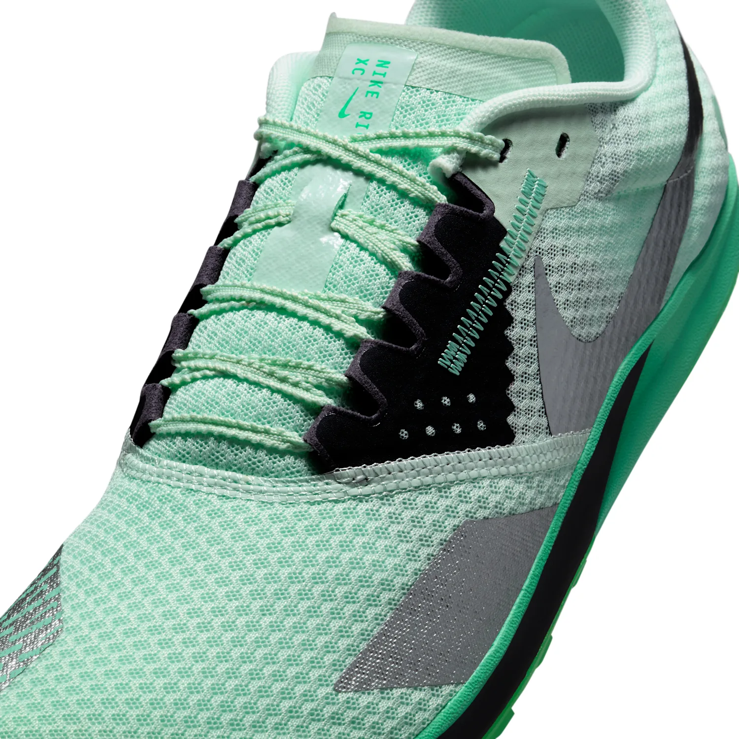 Nike Zoom Rival XC 6 image 8
