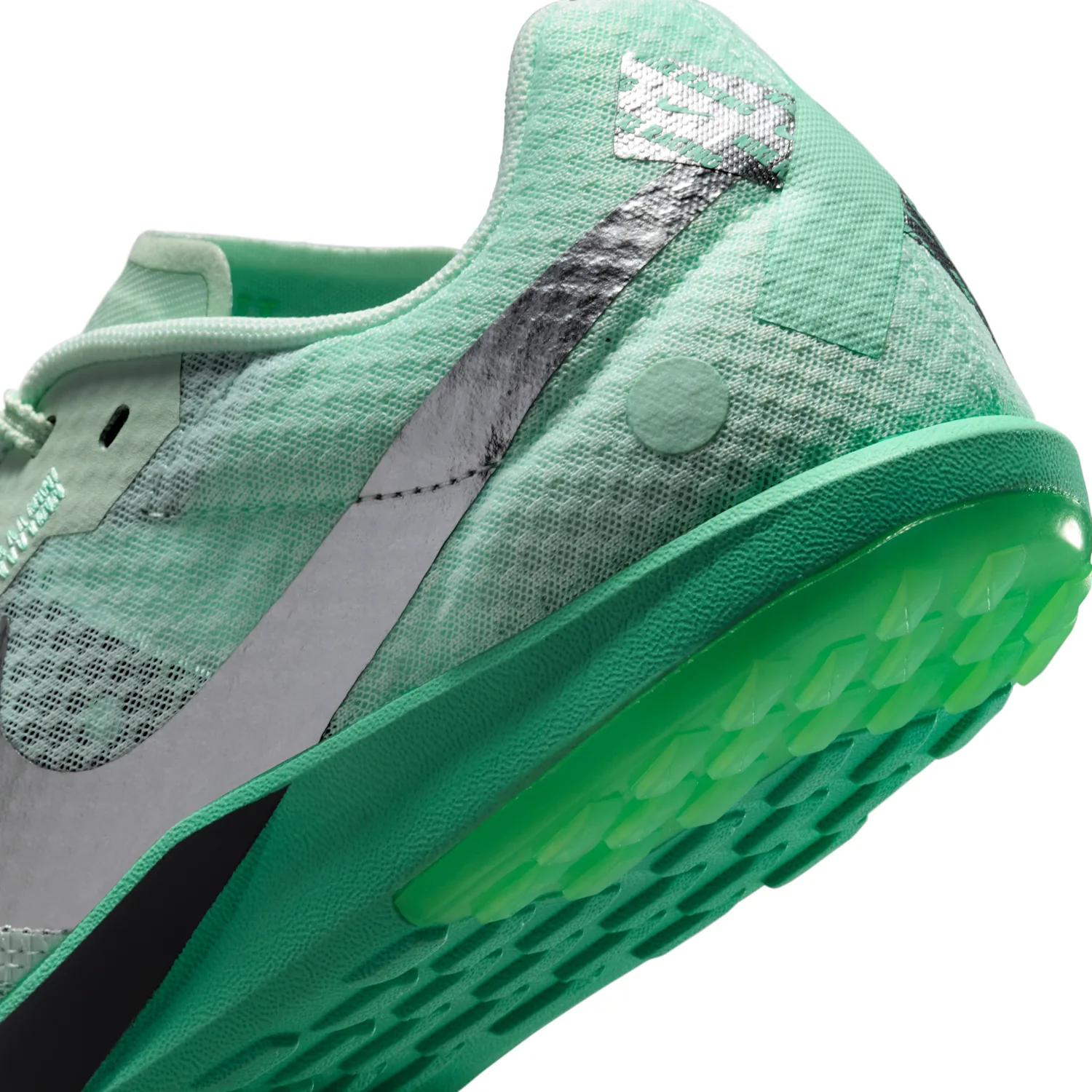 Nike Zoom Rival XC 6 image 9