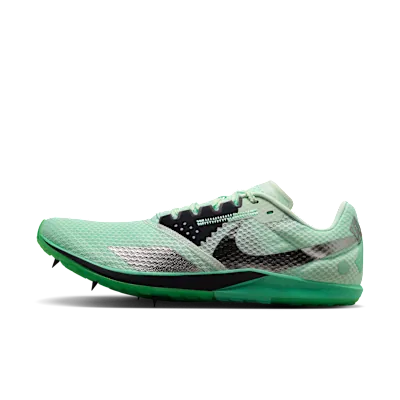 Nike Zoom Rival XC 6