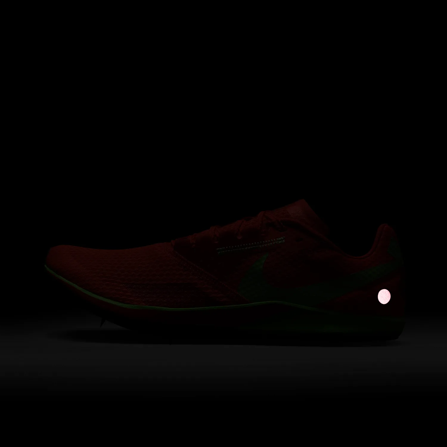 Nike Zoom Rival XC 6 image 10