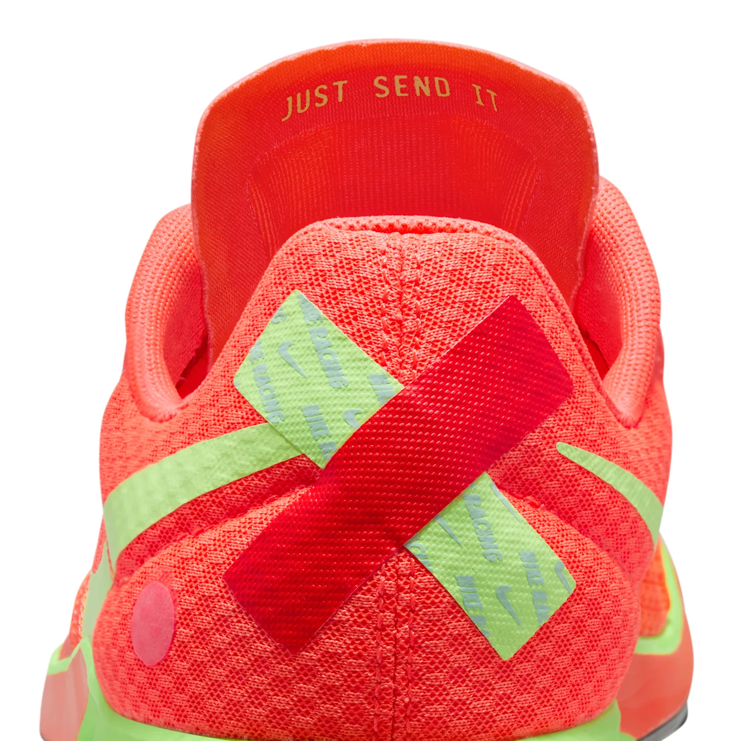 Nike Zoom Rival XC 6 image 11