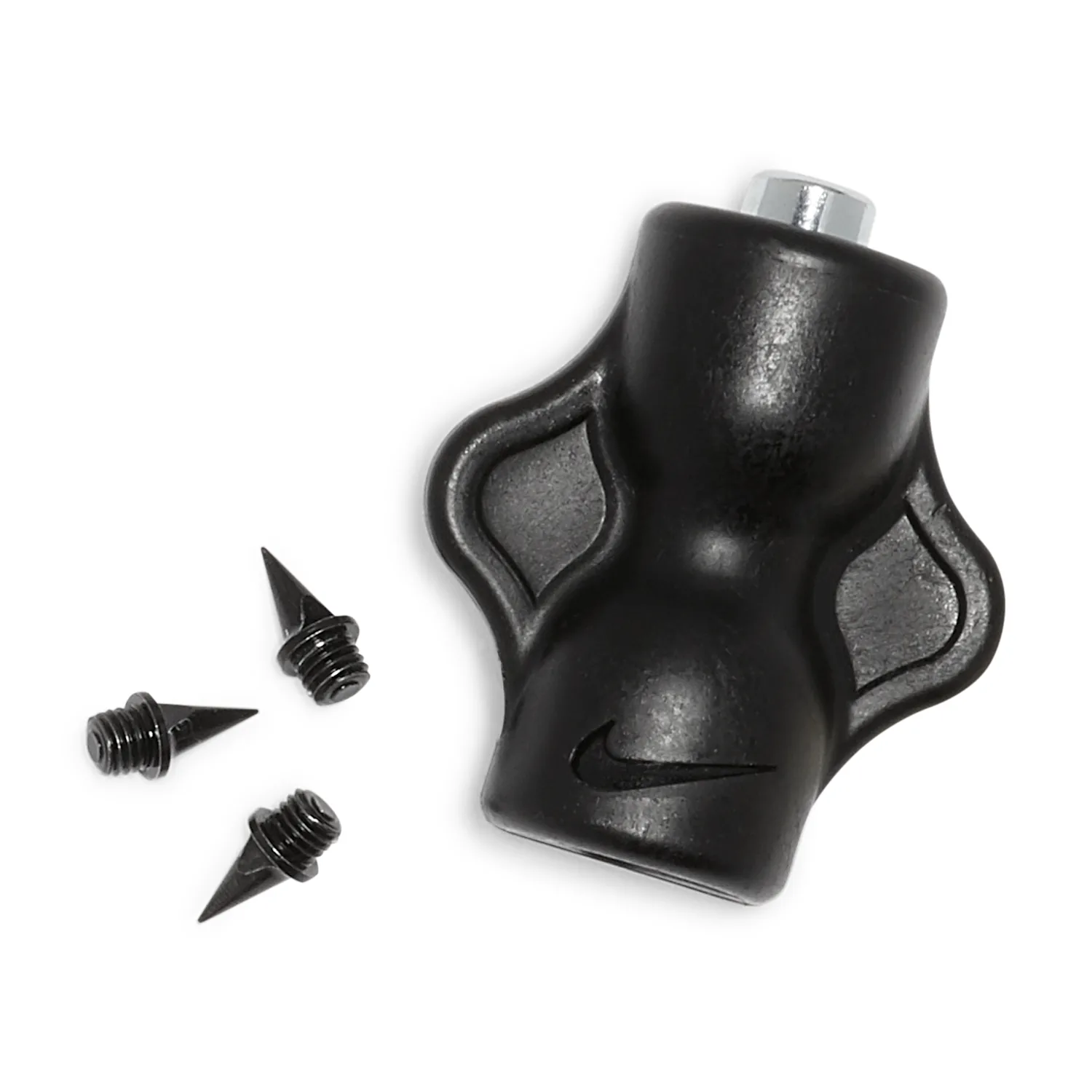 Nike Zoom Rival XC 6 image 12