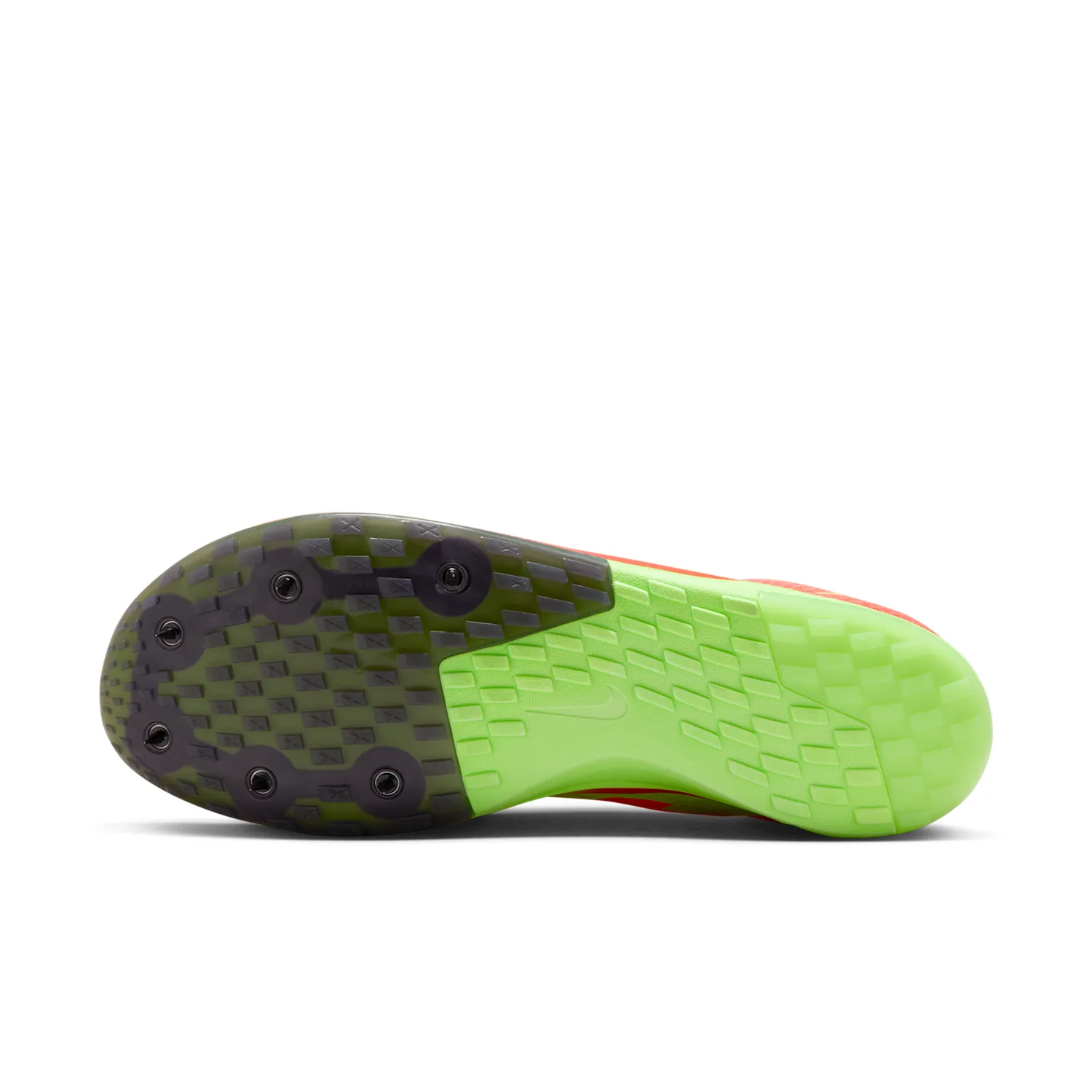 Nike Zoom Rival XC 6 image 2