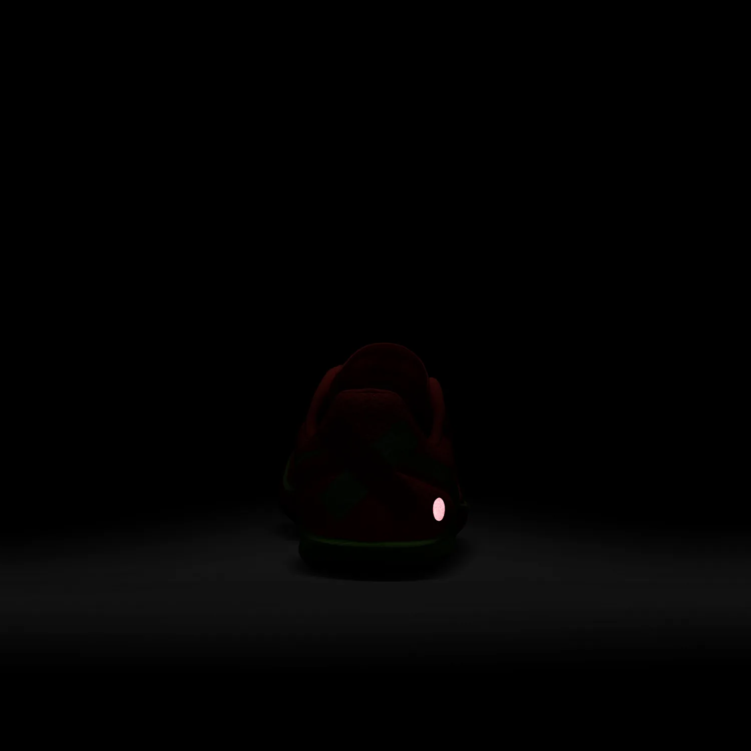 Nike Zoom Rival XC 6 image 9