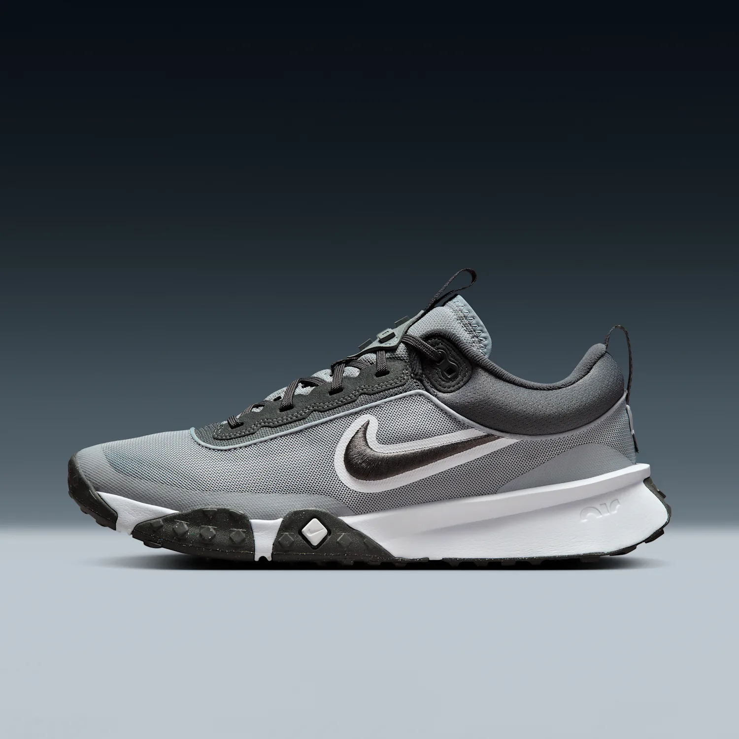 Nike Air Diamond Varsity Turf