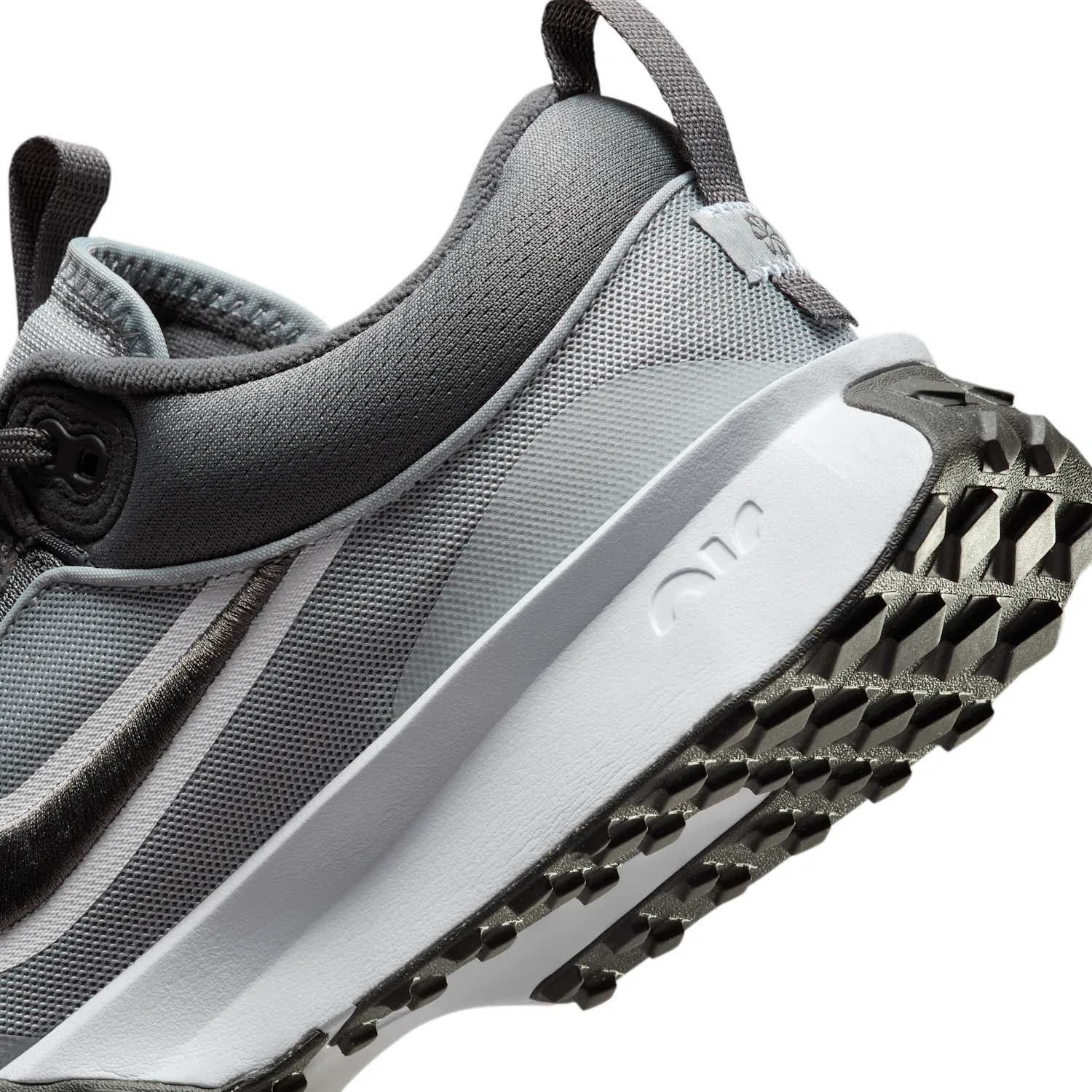 Nike Air Diamond Varsity Turf image 8