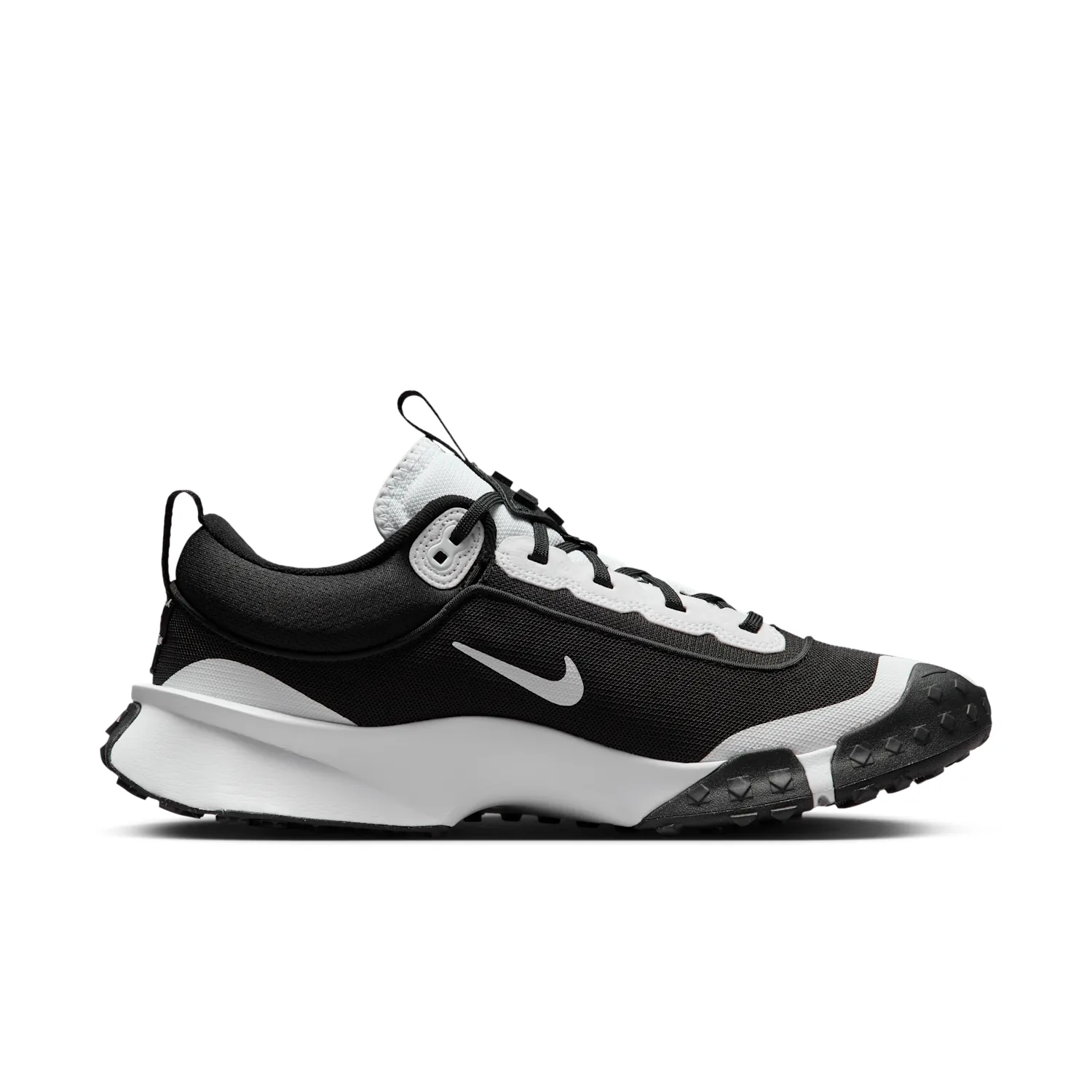 Nike Air Diamond Varsity Turf image 3