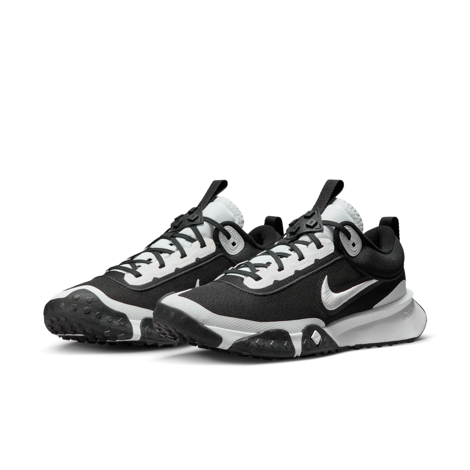 Nike Air Diamond Varsity Turf image 5