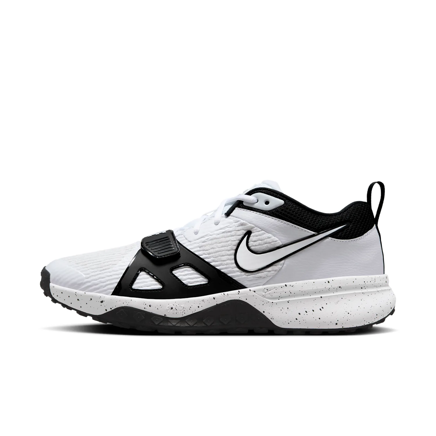Nike Air Zoom Diamond Elite Turf