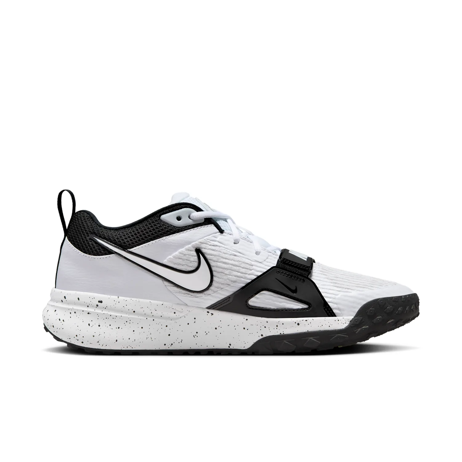 Nike Air Zoom Diamond Elite Turf image 3