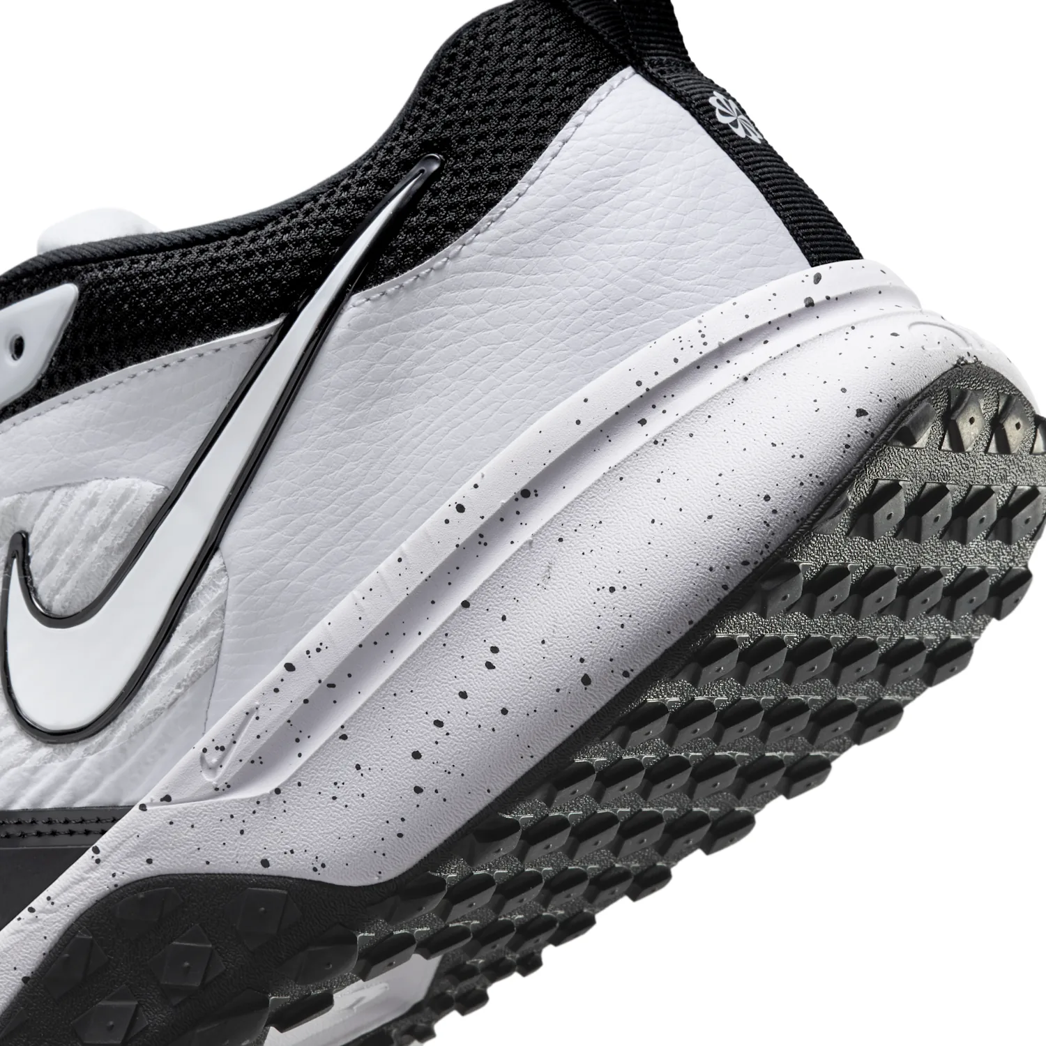 Nike Air Zoom Diamond Elite Turf image 8