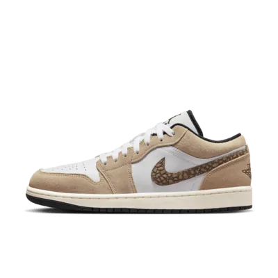 Air Jordan 1 Low SE