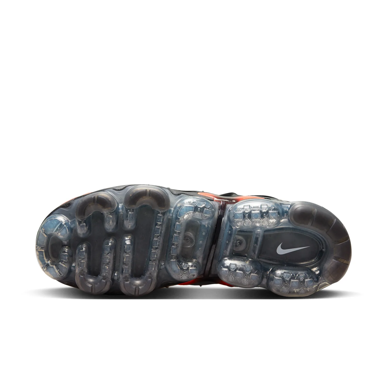 Nike Air VaporMax Plus image 2
