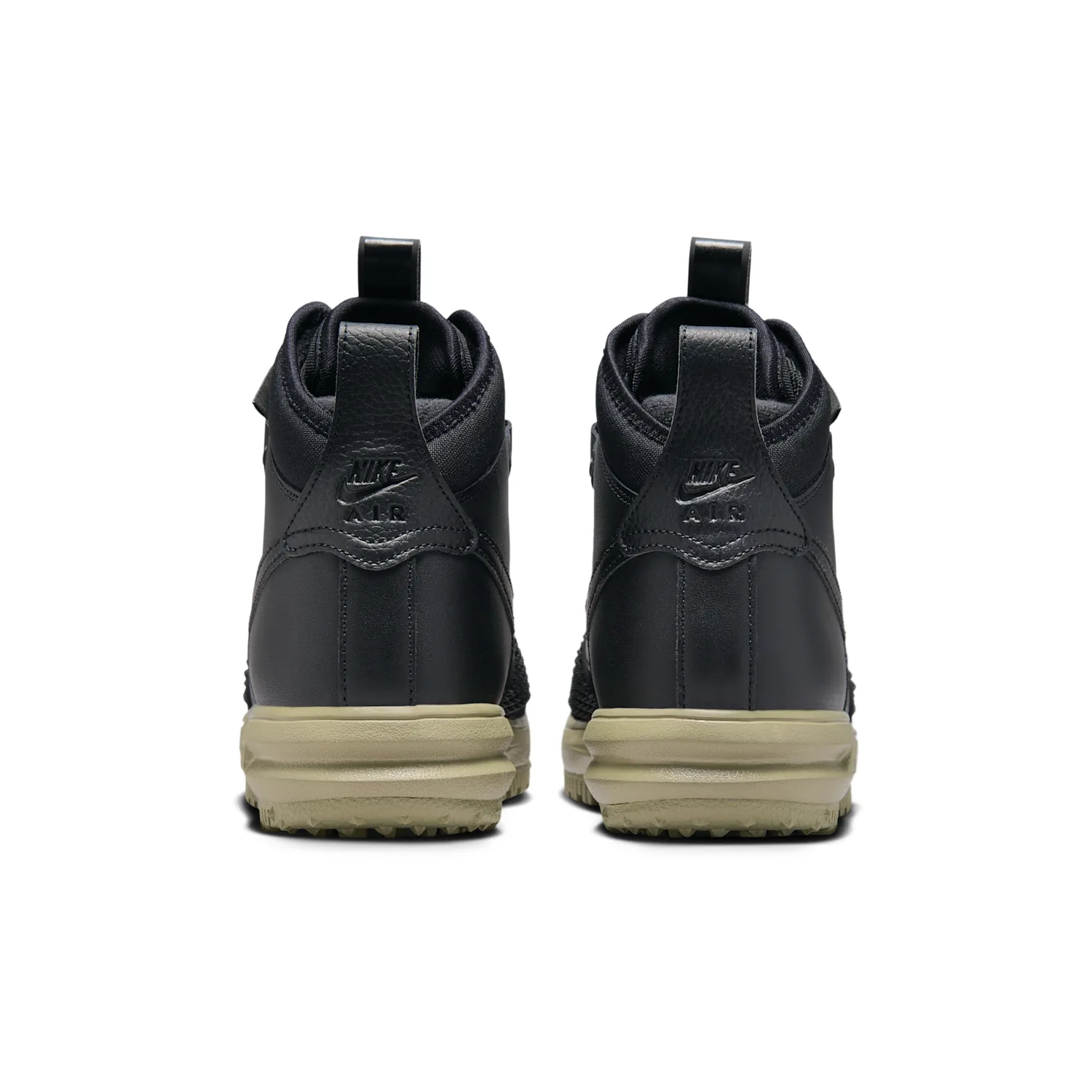 Nike Lunar Force 1 image 6
