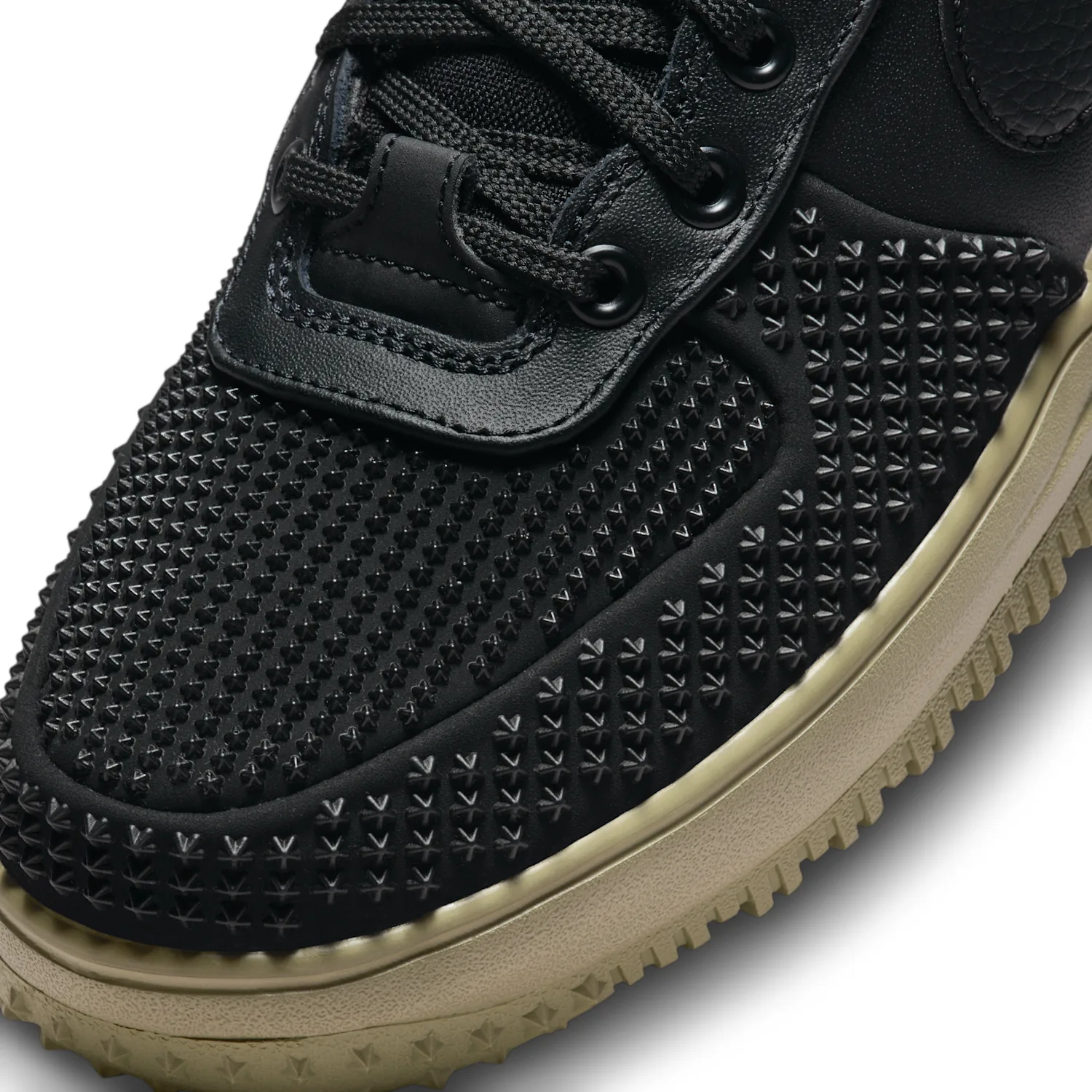 Nike Lunar Force 1 image 7